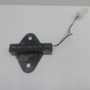 sensor_8637b114_amplificador_de_antena_mitsubishi_asx_ga0w_2_2_di_d_cat