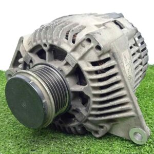 alternador_7700106501_valeo_120ah_12v_polea_embrague_6_canales_renault_laguna_b56_1_9_dti_diesel_cat