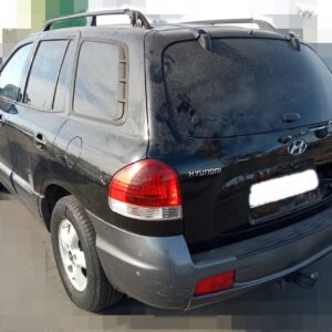 refuerzo_paragolpes_trasero_hyundai_santa_fe_sm_2_0_crdi_cat