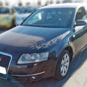 deposito_limpia_audi_a6_berlina_4f2_3_0_v6_24v_tdi