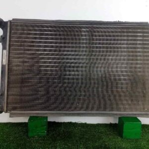 radiador_agua_1k0121251p_650x415x22_aluminio_volkswagen_caddy_ka_kb_2k_2_0_sdi