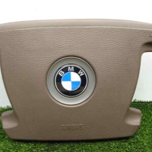 airbag_delantero_izquierdo_602282203_336766377032_04b349ka00513_beige_bmw_serie_7_e65_e66_3_0_turbodiesel_cat