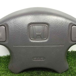 airbag_delantero_izquierdo_77800s50g71_honda_logo_ga3_1_3_cat