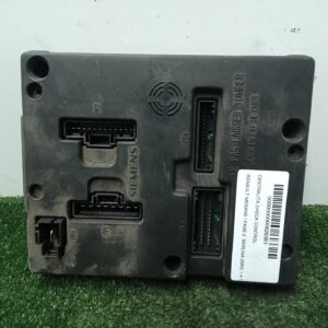 centralita_check_control_s108502510g_8200022340b_etsi300220_etsi300220_siemens_renault_megane_i_fase_2_berlina_ba0_1_4_16v