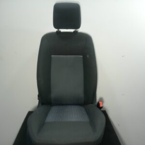 asiento_delantero_derecho_tela_ford_fiesta_cb1_1_25_16v_cat