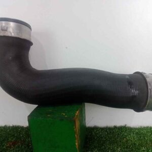 tubo_presion_turbocompresor_1k0145832e_flexible_volkswagen_passat_variant_3c5_2_0_tdi