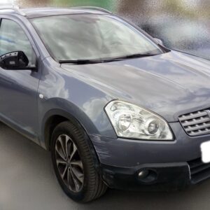 deposito_limpia_nissan_qashqai_j10_2_0_dci_turbodiesel_cat