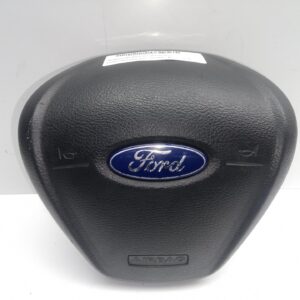 airbag_delantero_izquierdo_62146212g_bampt11675_ford_fiesta_cb1_1_25_16v_cat