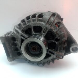 alternador_7g9n10300cc_2543426a_tg12c037_polea_fija_valeo_6_canales_120a_ford_fiesta_cb1_1_25_16v_cat