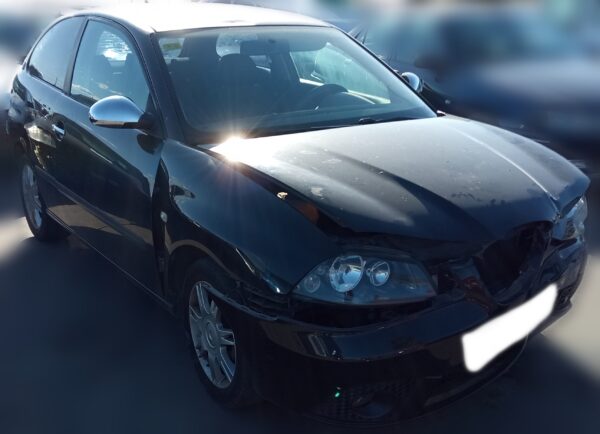 seat_ibiza_6l1