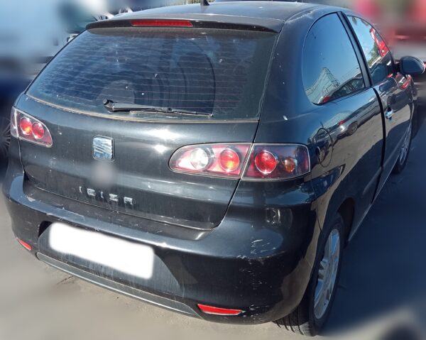 seat_ibiza_6l1