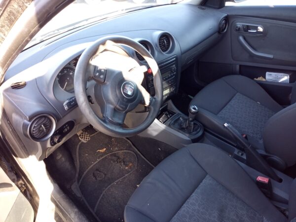 seat_ibiza_6l1