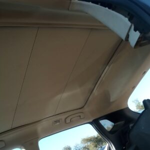 techo_interior_mecanismo_techo_panoramico_mecanismo_con_motor_nissan_qashqai_j11_1_6_dci_turbodiesel_cat