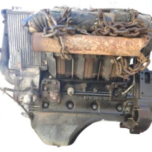 motor_completo_f6l_413v_magirus_dl_30_8424_c_c_176_cv