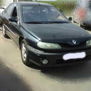 transmision_delantera_izquierda_sin_corona_abs_renault_laguna_b56_2_2_turbodiesel