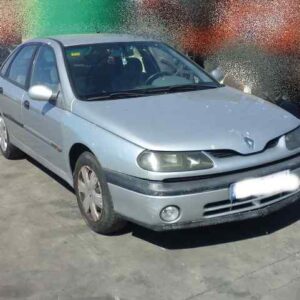 transmision_delantera_izquierda_renault_laguna_b56_1_9_dti_diesel_cat