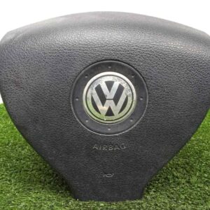 airbag_delantero_izquierdo_61816052c_1k0880201an_1k0880201an1qb_volkswagen_passat_variant_3c5_2_0_tdi