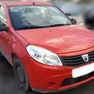 dacia_sandero