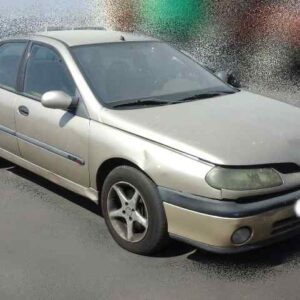 transmision_delantera_izquierda_sin_corona_abs_renault_laguna_b56_1_9_dti_diesel_cat