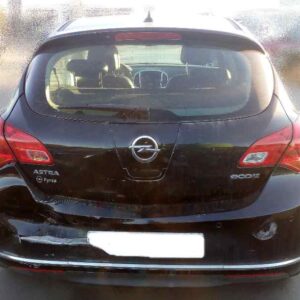 cinturon_seguridad_trasero_izquierdo_opel_astra_j_lim_1_6_cdti_dpf