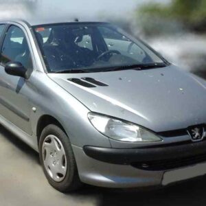 transmision_delantera_izquierda_con_corona_abs_peugeot_206_berlina_1_4_hdi