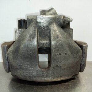 pinza_freno_delantera_derecha_ate_diametro_piston_55mm_seat_exeo_berlina_3r2_2_0_tdi