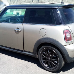 refuerzo_paragolpes_trasero_mini_mini_r56_1_6_16v_diesel_cat