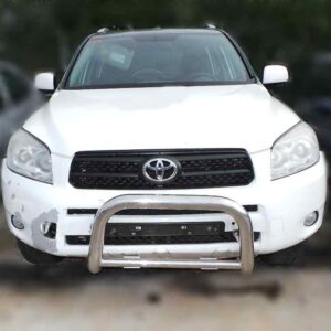 transmision_delantera_izquierda_sin_corona_l622mm_toyota_rav_4_a3_2_2_turbodiesel_cat