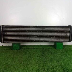 intercooler_740x185x40_aluminio_renault_master_ii_phase_2_caja_cerrada_2_5_dci_diesel_cat