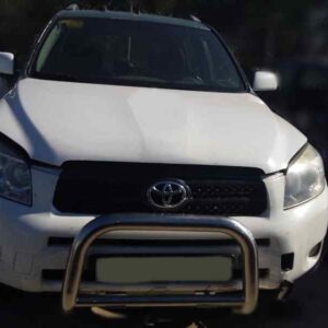 transmision_delantera_izquierda_sin_corona_l620mm_toyota_rav_4_a3_2_2_turbodiesel_cat