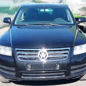 capot_negro_volkswagen_touareg_7la_2_5_tdi