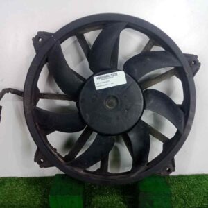 electroventilador_988495h_9661571480_diametro_398mm_2_pines_peugeot_308_sw