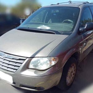 chrysler_voyager_rg