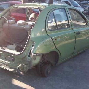 transmision_delantera_izquierda_sin_corona_de_abs_nissan_micra_k12e_1_5_dci_turbodiesel_cat