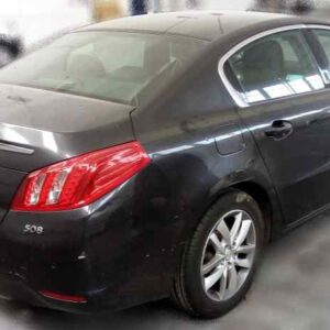 cinturon_seguridad_trasero_izquierdo_peugeot_508_2_0_16v_hdi_fap