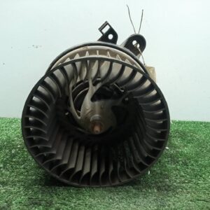 motor_calefaccion_96_08_diametro_150mm_2_pines_citr_n_berlingo_1_9_diesel