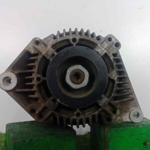 alternador_7700431942_a13v1251_2542325b_valeo_110ah_12v_polea_fija_6_canales_renault_scenic_ja_1_9_diesel