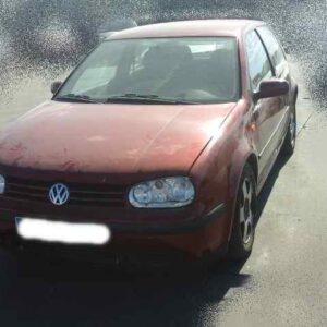 transmision_delantera_derecha_1j0407272ap_sin_abs_l821mm_volkswagen_golf_iv_berlina_1j1_1_4_16v