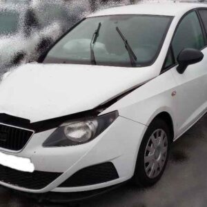 refuerzo_paragolpes_delantero_seat_ibiza_6j5_1_4_tdi