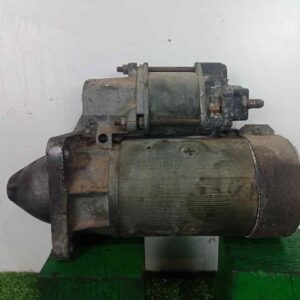 motor_arranque_9_dientes_femsa_renault_12_1_3