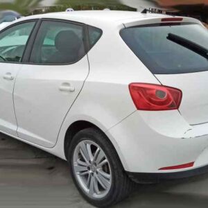 tubo_escape_trasero_seat_ibiza_6j5_1_4_16v