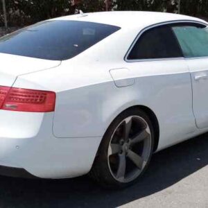 barra_estabilizadora_trasera_audi_a5_coupe_8t_2_0_tdi