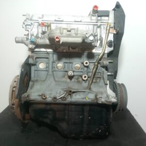 motor_completo_840a3000_840a3_000_motor_fire_lancia_lancia_y_1_2_cat