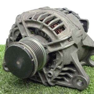 alternador_sinreferencia_vag_90_12v_polea_embrague_6_canales_volkswagen_passat_berlina_3b2_2_3_v5_cat_agz