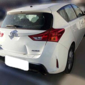 deposito_combustible_toyota_auris_1_6_16v_cat