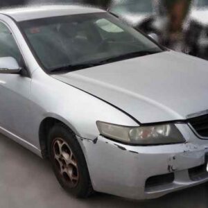 puerta_trasera_izquierda_honda_accord_berlina_cl_cn_2_0_vtec_cat