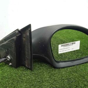 retrovisor_derecho_sinreferencia_manual_cromado_seat_ibiza_6l1_1_4_16v