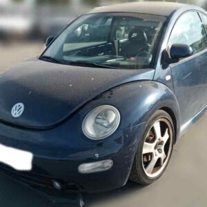 volkswagen_new_beetle_9c1_1c1