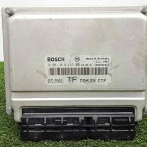 centralita_motor_uce_0281010419_8973155086_37820plze00_edc15c7_edc15c7_bosch_honda_civic_berlina_5_eu7_8_1_7_cdti_cat