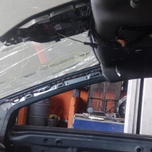 airbag_cortina_delantero_derecho_5_puertas_seat_leon_5f1_2_0_16v_tsi